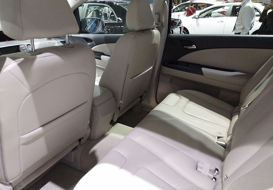 ���ǵ�E6װ�������ǳ�ǿ����Ȼ��5�����趨����ȴ���Գ�������ĳ˿͡�