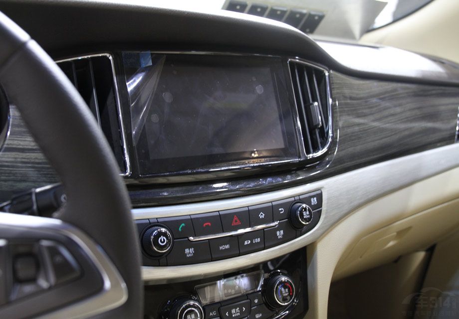 �䱸�˺󵹳��״����Ӱ��Ƥ�����Ρ��пش����ȣ��ܹ������û��Ļ����ó�����