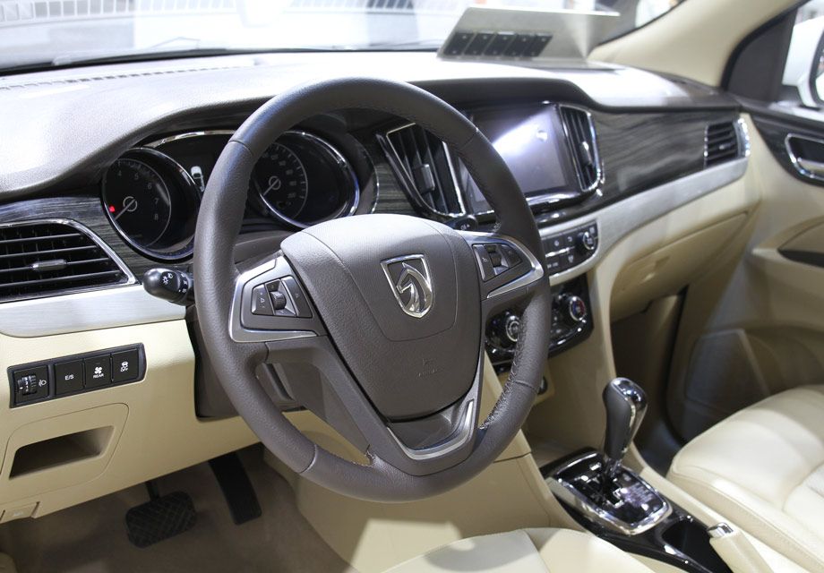 ����730�������ƽ�Ϊ���������������û��߼��ã����⸱���ص�������ܹ�ʤ�Ρ�