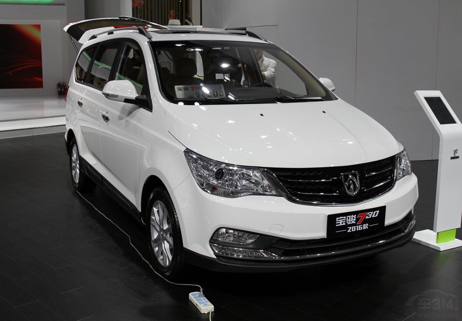 ����730����������ۻ����ڵ�����ƶ��Ѿ�������΢������󣬿ռ��������ʻ�������ʺͻ��г�Խͬ���γ���������ƣ�����Ϊ����������ԭ��