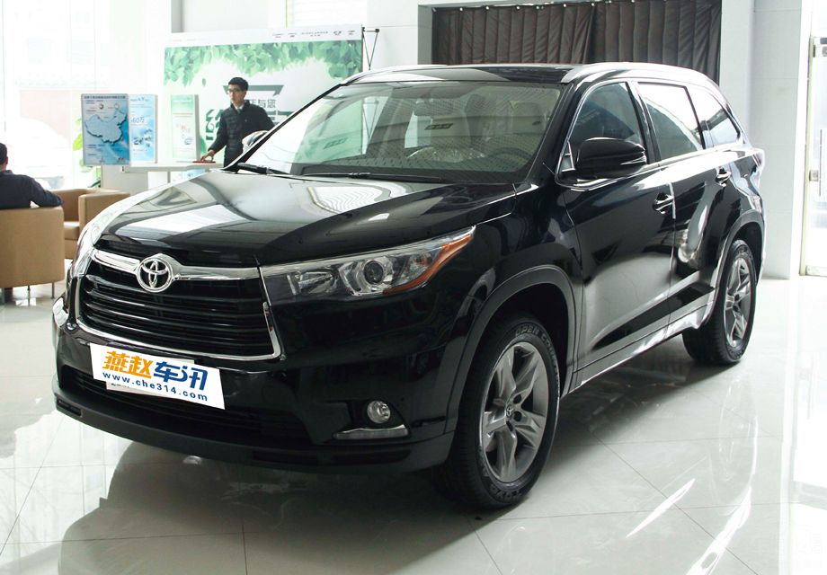 2015��ȫ�µ������������ʽ�ڹ������С��³��������׿���˹NXʹ�õ�2.0T���������룬ȡ�����ֿ��2.7L�����������⻹������3.5L�������İ汾��