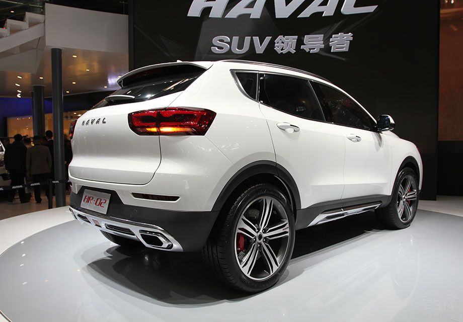 �ڲ�����·�װ����ɫ�ķ����������۵�ͬʱ�ṩ�˸��ߵİ�ȫ�ԡ�