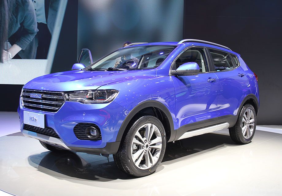 ����H2s�Ķ��������úͿռ䣬�����͹���H2һ������������ۺ������ϸ������ᣬ���������������դ������ʽ�п�̨����ЩԪ�ض����˸е��ǳ����ޡ�