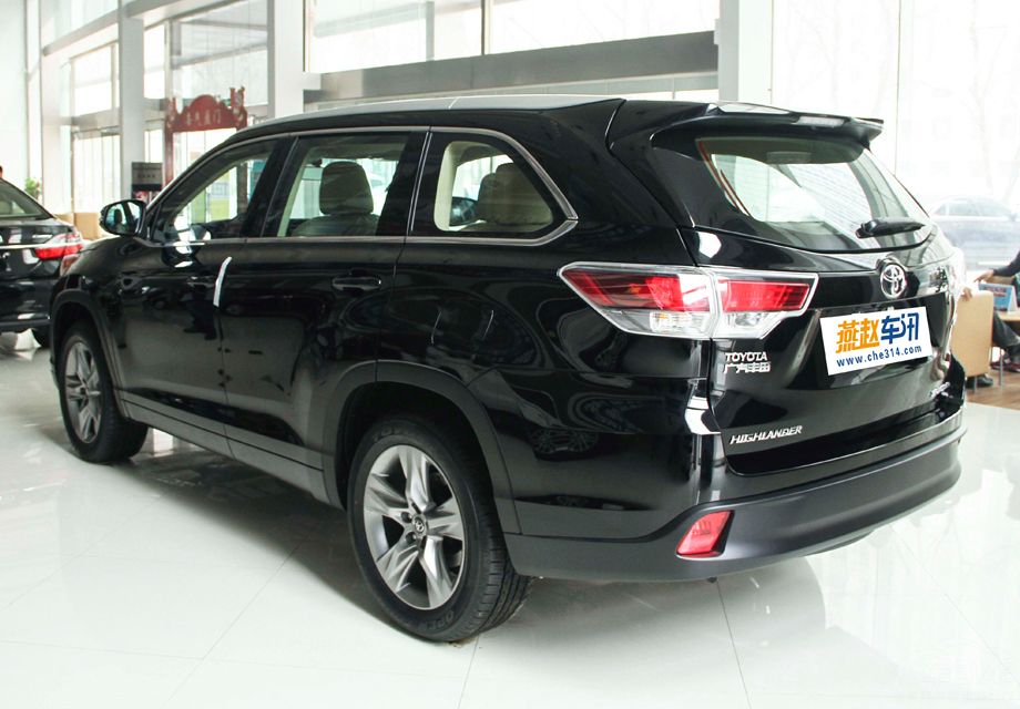 ���ͷ��棬�º����������ȫ�µ�������ԣ�������֮ǰ����ӹʽ��Ʒ�񣬶��ǲ����˸�Ϊ�����Ķ��л�����������������������ʱ�еĽ��֮����