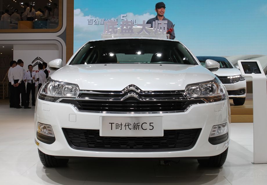 ��ϵ���ڹ��ڵ��г�����һֱ�����Ǻ����㣬��ϵ���ͳ���������Ȼ����˵�ǲҵ��ɣ����Ͷ������Ҳ���Žϴ�Ĳ�ࡣ