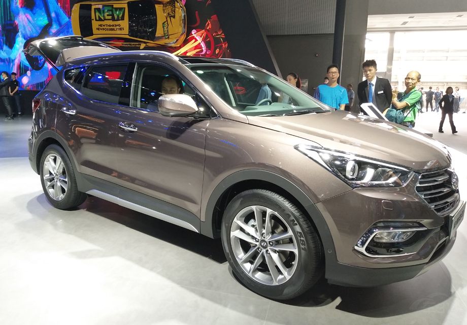 ȫ��ʤ������������������Ƶĳ���ʱ�ж��С�����Ҳ�����������С�