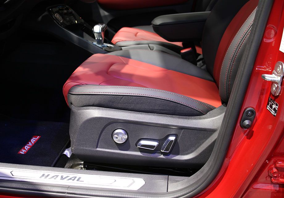 H2s���泵�ڿռ���������пɣ���������ǰ���Ŷ����ҵ�һ�����ʵļݳ˻�����