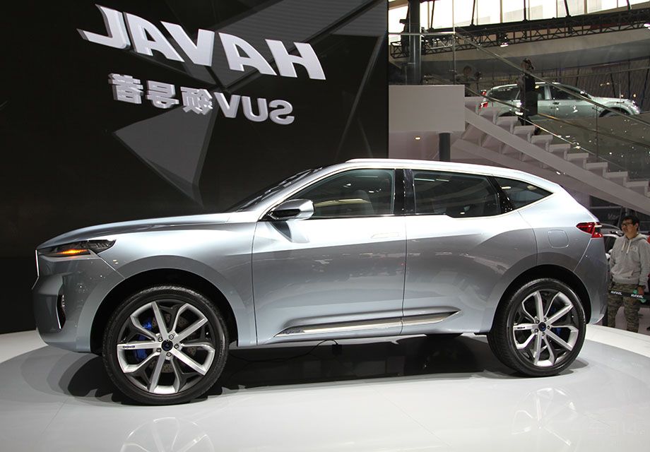 �������ͬ�����ԣ����������ں��Ŵ�Ϊ�������ͣ�����ʷ����˧������