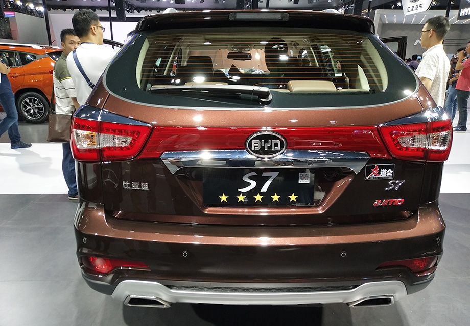 ���ǵ�S7����S6�Ļ����Ϸ�չ�����������ߴ��ϱ�S6����