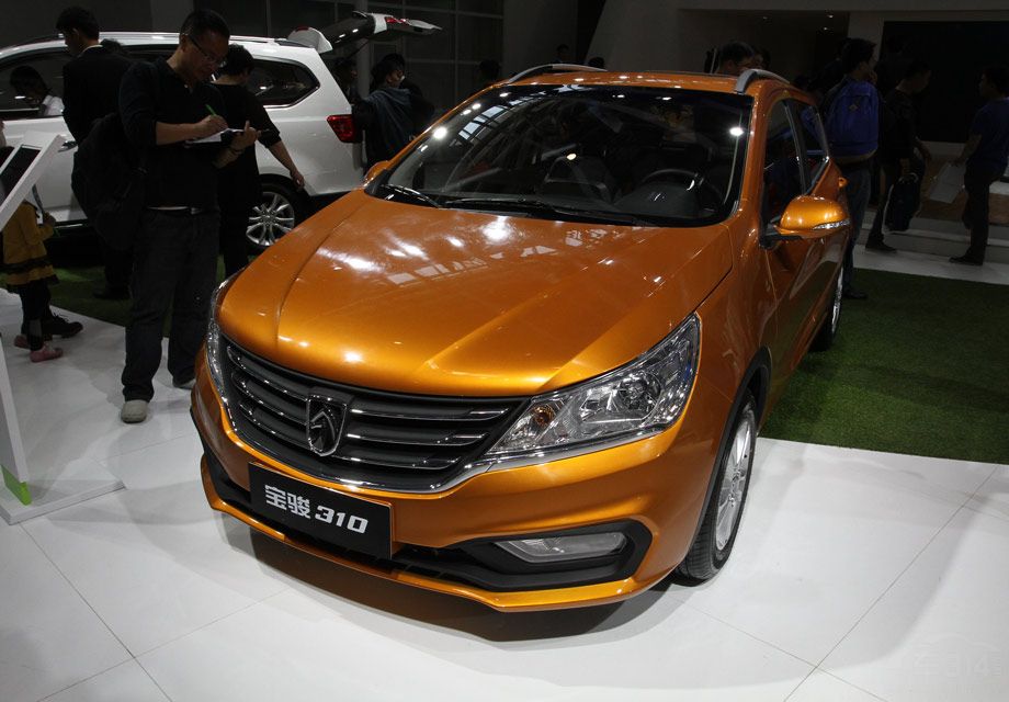 ������ȴ��ֱ�������ߵ�ʹ�㣬����������ȫ�������������ữ���Ԫ�صı���310��