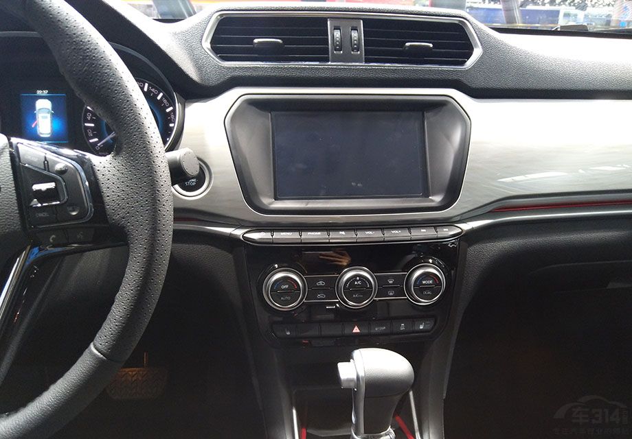 ���η��棺����H2��������������ں��棬�����������ʱ�л�����������ԡ�����ɫ���棬�ṩ��ɫ���ں�ͺ�ӣ�����ַ�����