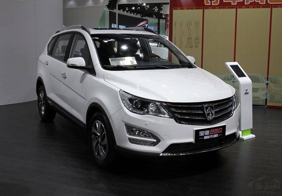 �ڳ��ڱ���560�����˼��廯����Ʒ���п�̨��������չ���Ӿ�Ч��ֵ�ó��ޣ�����������ͬ���޿����ޡ�