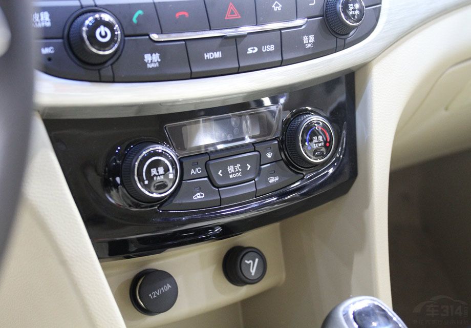 �����η��棬����730ͬ������Ƥ�����Σ��Ҳ���2+2+3�����β��֡�