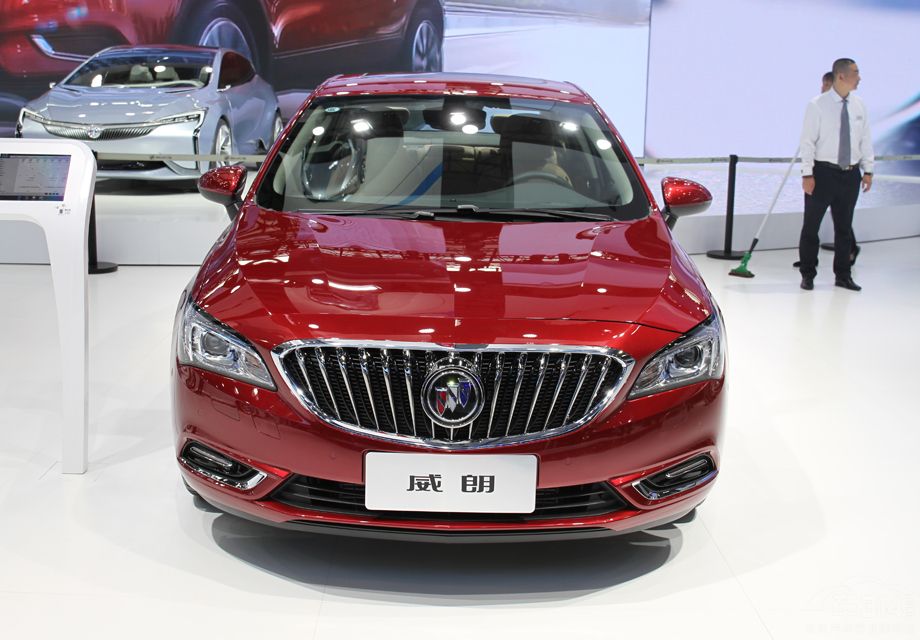 �����������2015��6�·ݣ�����Ƴ��Ľ��ռ��콢���͡����������˶���ۡ����µ����Ρ�����Ŀռ�ȣ���Ϊ���������˲���������