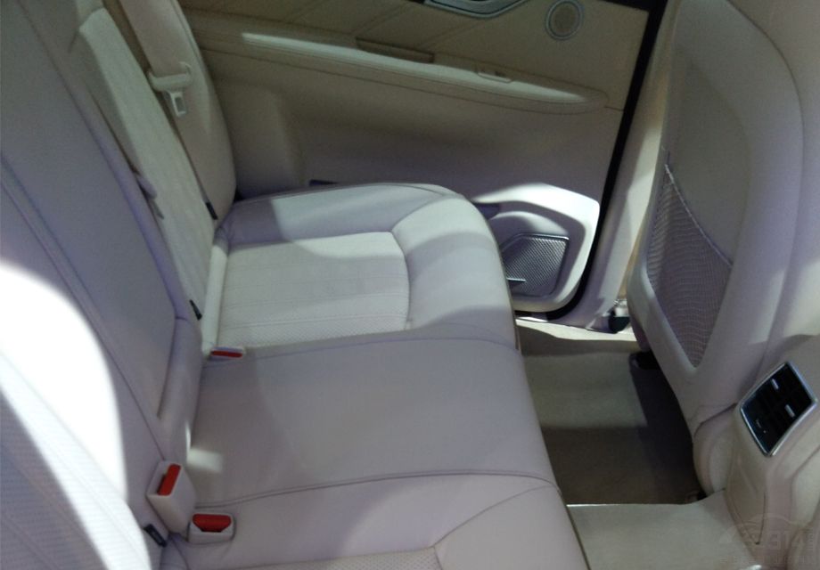 �����߿�ͨ��APPʵ���г̹滮��Զ��ԤԼ��硢Զ���������μ��ȡ��յ����Ƶȹ��ܡ�