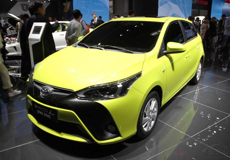 ���泵�������������һ˿�����������Ӿ����ܼ��߳������