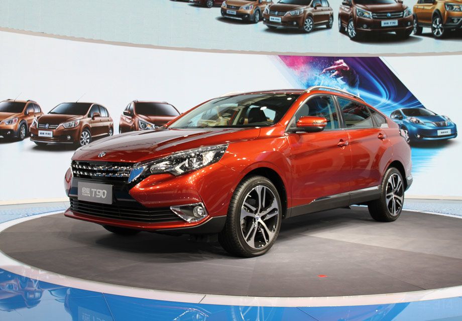 ��Ϊ���������׿�ȫ��ԭ����Ƶĳ��ͣ����ڰ������������ղ��Ͽ�������Ĳ�������ʼ�����з����͡�