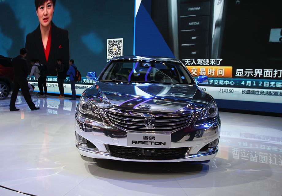 2016��4��12�գ���������˳���ɹ����״Σ�����2000������Զ���ʻ���ԡ�