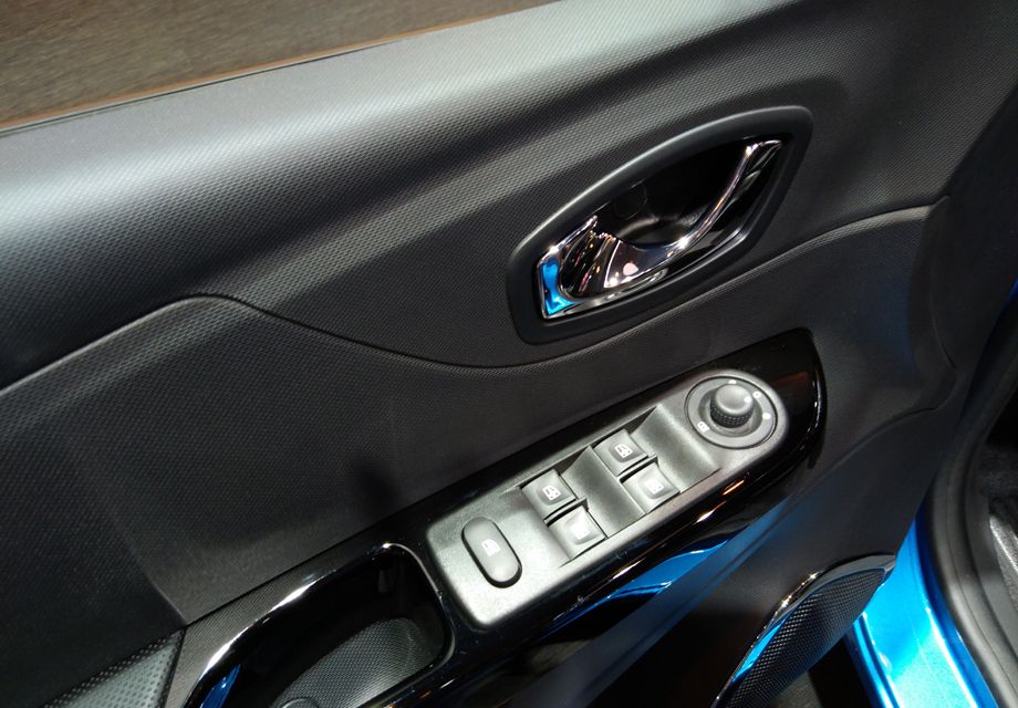 ����������ƶ������һЩ���صĵط�������Ҳ�����⡣