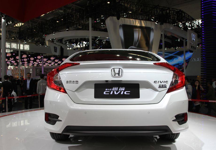 ��˼��������ﱳ�����������������������һ�ֽ��ܵĸо���