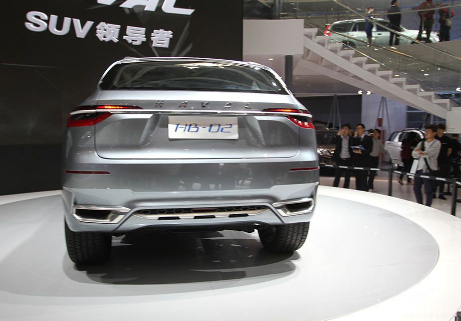 ����������Ը��ܵ��������Ӵ���������߼��߶��С�Ŀǰ���޸ó����μ������������Ϣ��