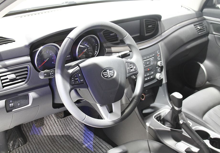 ȫ�±��ڵİ�ȫ����Ҳ�ܷḻ�����������¸�����ESP��ASR���ƶ������ȹ��ܡ�