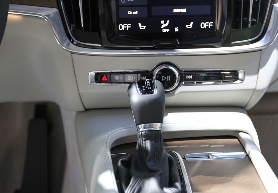 ���ڿ���������ִ���Ѿ�д�����ֶ���Ʒ�Ƶ�DNA���յ�ϵͳ���˾��п������������⣬�����Զ�ѭ�����ܡ�