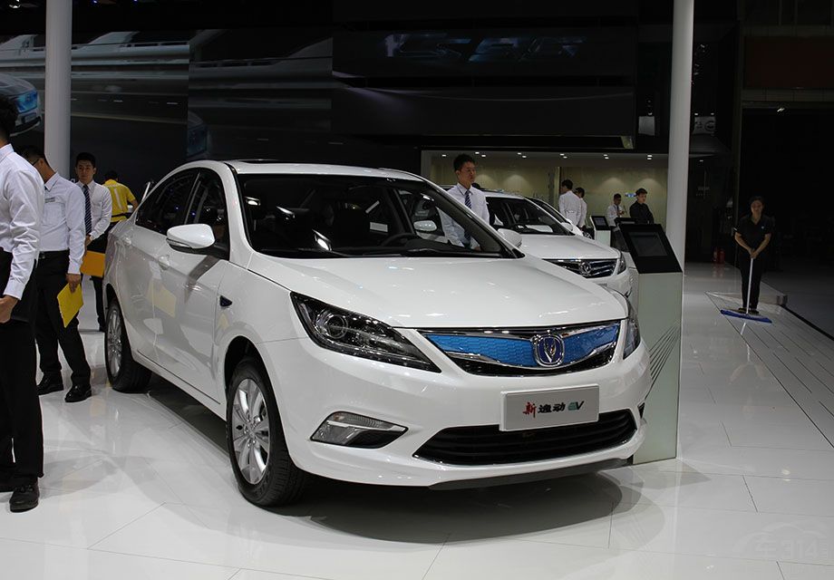 ���������Ʈ�ݣ���һ����ֵ�Ƚϸߵ�����Ʒ�Ƴ��͡�