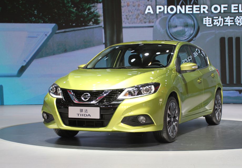 �ղ�����2005��ͽ�������г����������ᳵ���е�Ԫ�ϣ��������ȼ�;����ԺͿ����ĳ����ռ�Ӯ���������ߵ�������