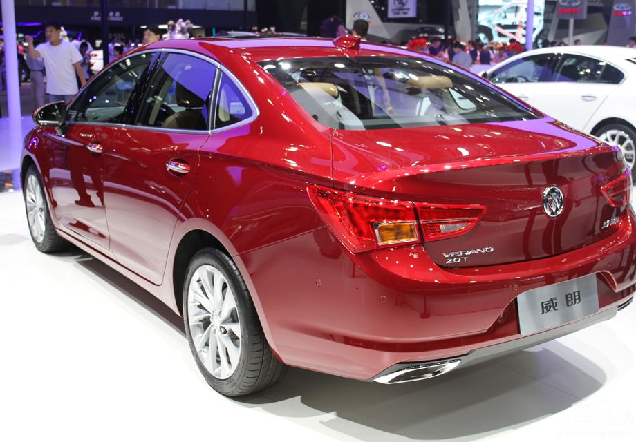 ����������Ҫ��Ӣ�ʣ��Եø��Ӹ߶��Լ����졣