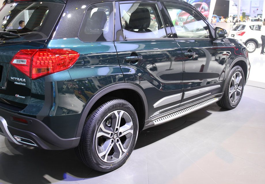 �׿���Ԧ�ǿ���������Ϣ��SUV��ά����Ӧ��������ľ�ڹ����Ƴ����׿����SUV���ͣ�������Ķ�����Ӳ�ʵĳ������ͣ��ľ���������