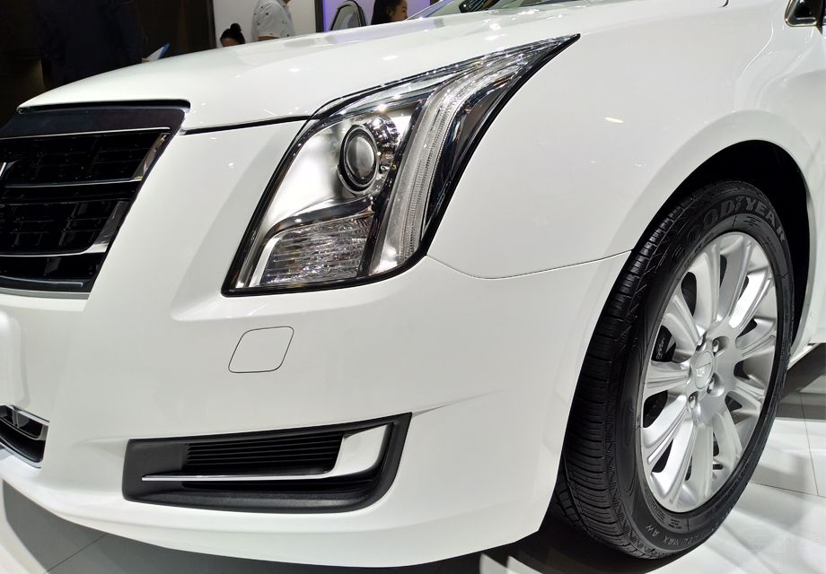 XTS���ڵ������п�̨����������Ƥ�İ���������ľ�Ƶ�װ�Σ���������ʽ�ĺ�����ȫϵ�����CUE������Ϣ����ϵͳ��չ���˳��ڵĿƼ���Χ��