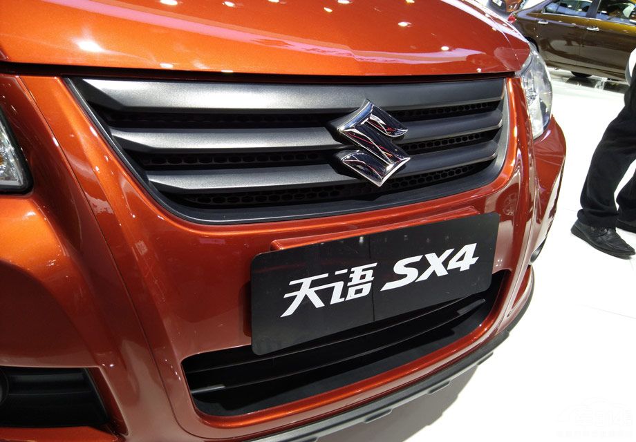 ���ǳ���С��֮�⣬��ľ�ڹ����ƺ���Ҳû���õó��Ĳ�Ʒ��