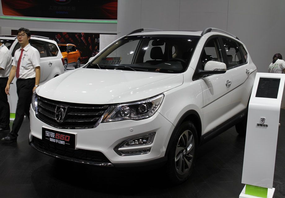 ����560�����˺ͱ���730��ͬ��ƽ̨��������۵����Ҳ�кܸߵ����ƶȡ�