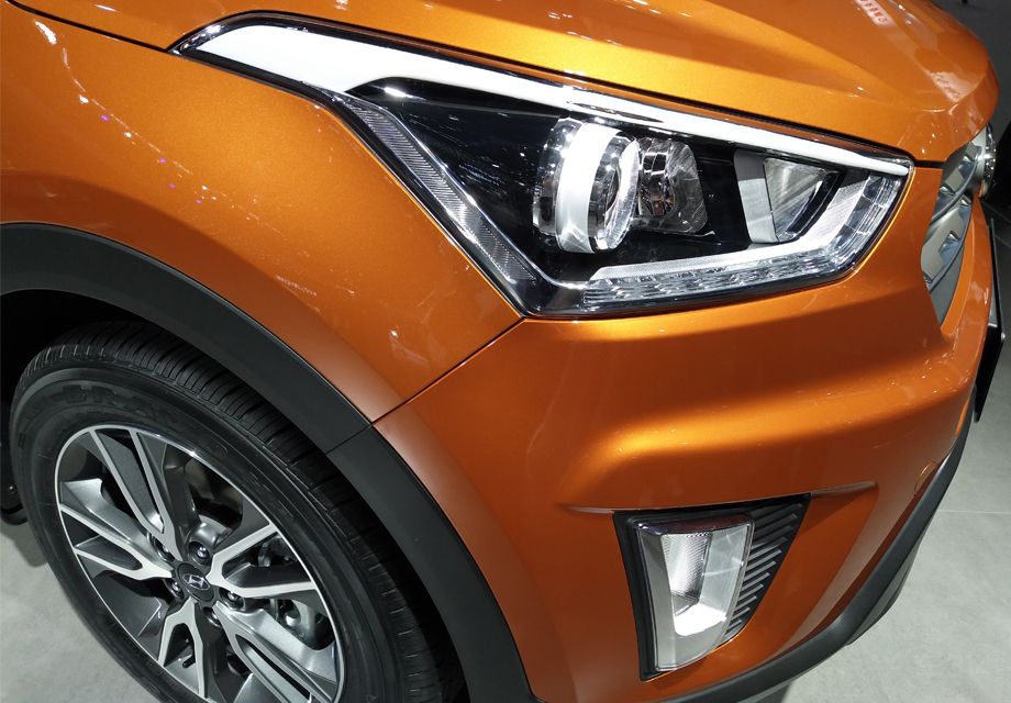 �����ϣ�����iX25���������ַ�����������1.6L��2.0L�Լ�1.6T���뷢������ƥ����ǣ�6MT��6AT�����䡣