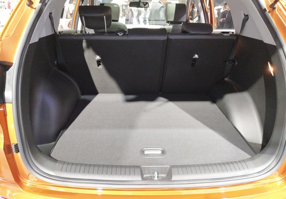 ������ݻ�������ͬ��������ǰé��ͬʱ�������ο���4/6�۵��ŵ���ʵ���Եõ��˱�֤��