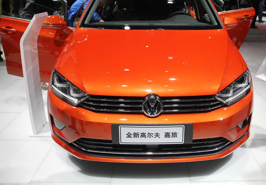 �߶���������������Ϻͽ��ڳ��ͻ����ϱ�����һ�£�ֻ����챵���ʽ��ͬ�˶��ѡ�