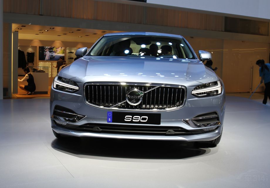 ����ֶ���S90L�ĳ��֣���ȫӭ�Ϲ��������߶�������ռ�ǿ�ҵ�ִ�š�