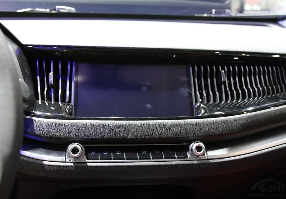 ����H2s�����������Ϸ���������Ʒ��һ��ĸ�ˮ׼֮�⣬�����Զ����������䱸��ʱ�º���Ʒ�����еĵ��ӵ��ˣ��������������εĵ��θС�