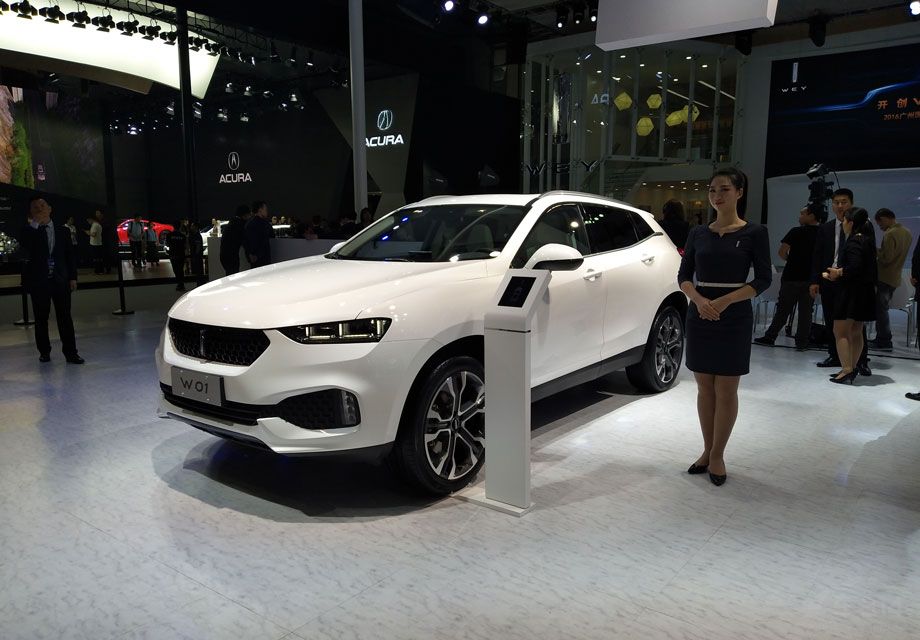 ��Ȼ�Ǹ���ͣ�����������������Ѿ��ǳ��ӽ������汾����ȹ���Ʒ�Ƹ����ʸС�