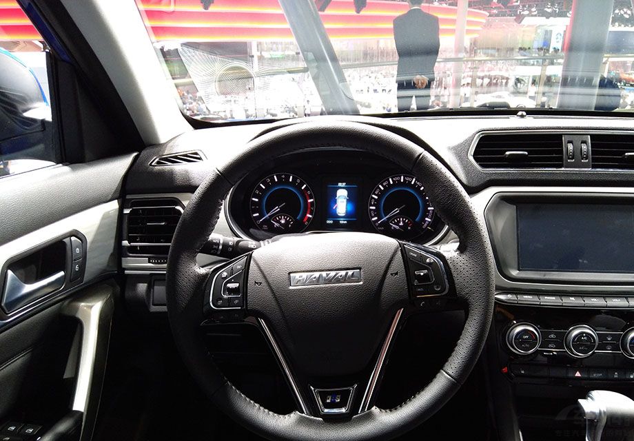 ����H2ͬ����ˣ���Ȼ������Ʒ���������ۼ���΢ƫ�ߣ������ڲ�Ʒ���ۺ�������ҲҪ�߳�һ������