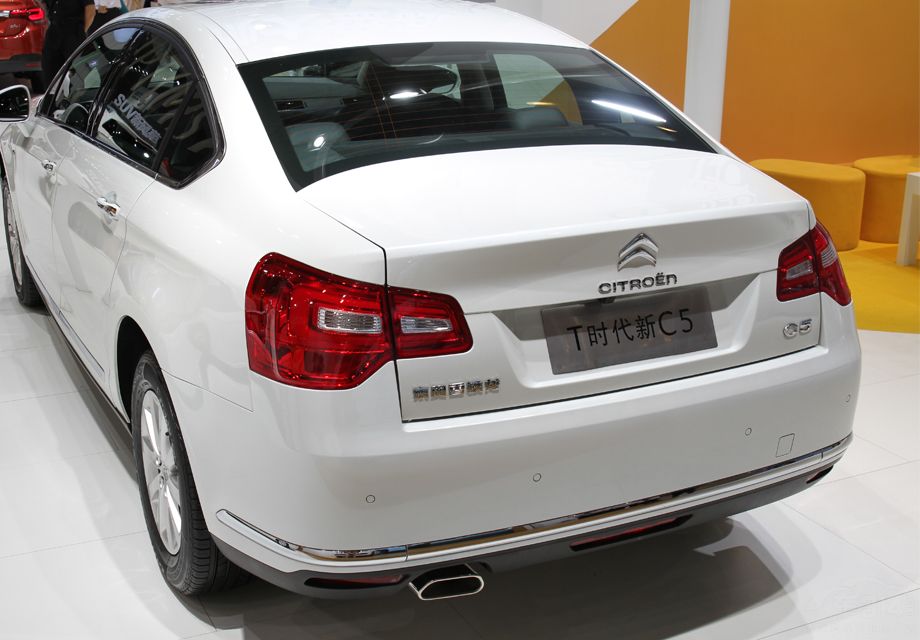 ѩ����C5����������Ȼ�Ŀ���Ƴ��³��ͣ�������ϱ仯ȴ�����������ͣ�ʮ��������������������ͼ��õĶ�λ��