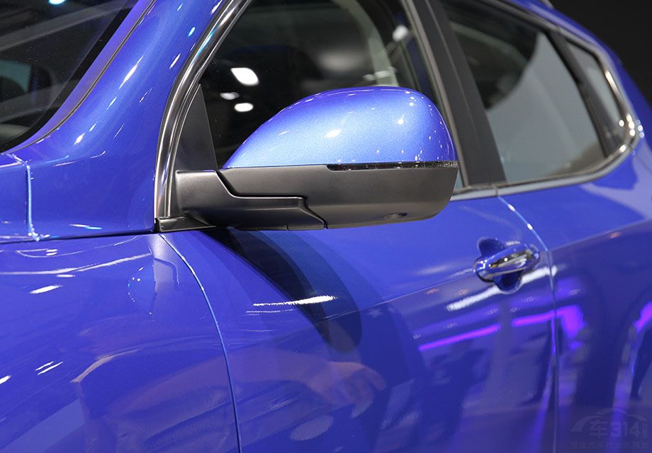 ���÷�����˱���Ķ๦�ܷ����̡��Զ�פ��������Ѳ����֮�⣬�������껹����һЩ�����Ե����á�