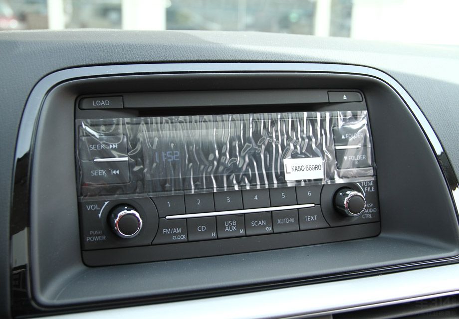 ȫ�ڵ����μ��ϸ��ٿ������Ĵ��䣬���г���һ���ĵ��θУ���������������Ҳ���������λӦ�е�ˮƽ��