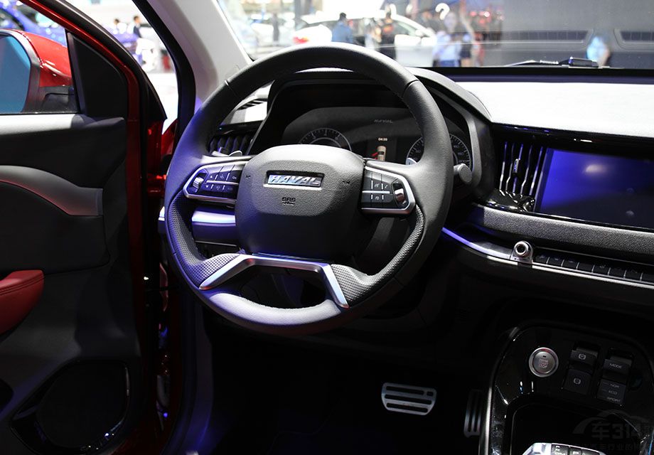 ���뵽���ں����Ⱦ��ǶԹ������ˮƽ�Ľ���������϶��ͳ��ޣ��ǳ����������˵���������