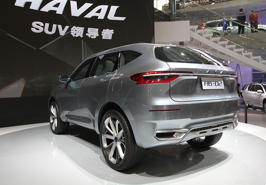 ����������Ը��ܵ��������Ӵ���������߼��߶��С�Ŀǰ���޸ó����μ������������Ϣ��