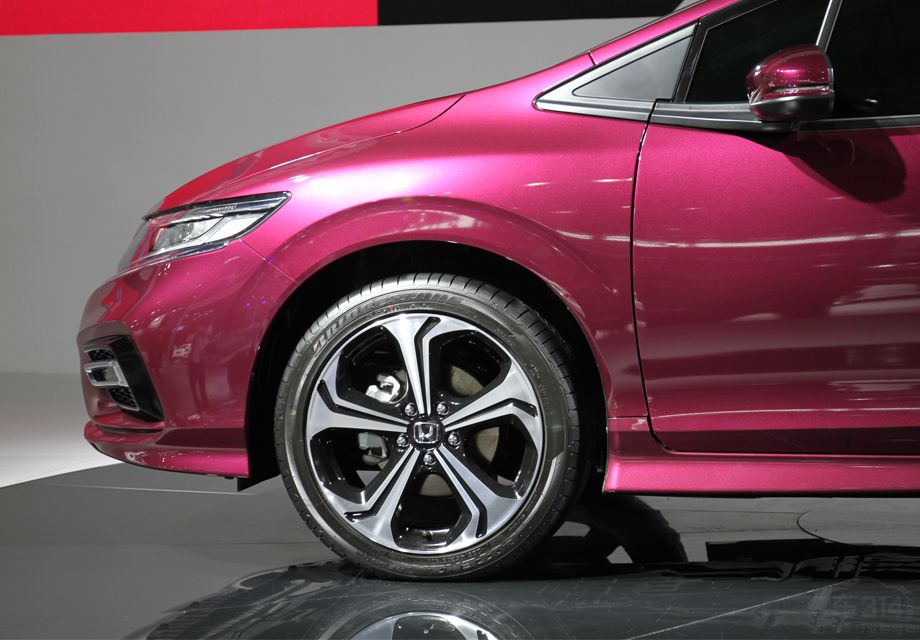 �¿�ܵµ���۲�û�б仯���������ο�������Ȼ����ʱ�С�