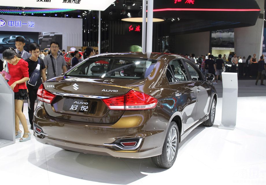 ������β�����ú��������뵽��ľ�����ͳ�������������