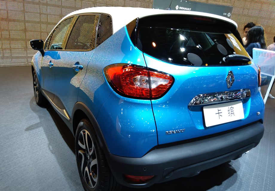 ��ɫ�ʴ��䷽�濨�����˺ܴ�Ĺ��򣬲���˫ɫ���Եĳ������������Ŷ�����ɫ�ɹ�ѡ��