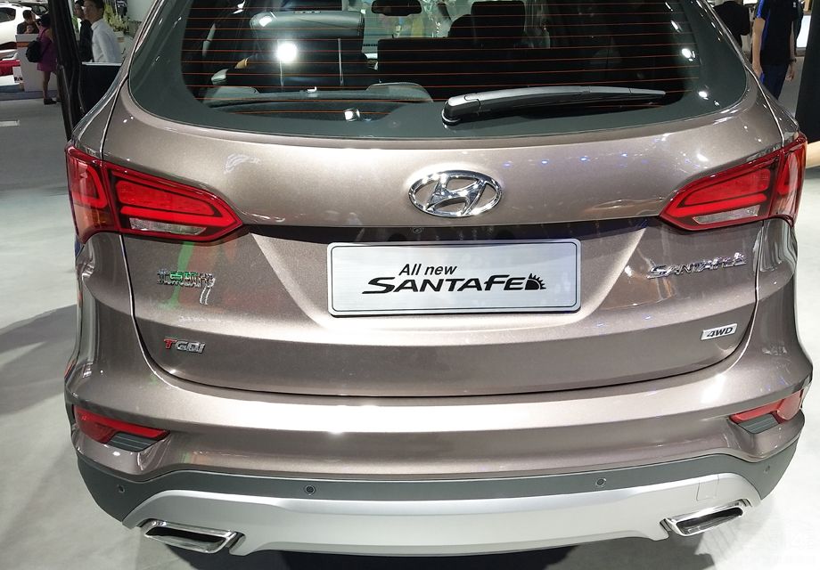 ǰ���������ִ�����ʽ����Ʒ�񣬰�Ҷ��ʽ�Ľ�����դ����Ϭ�����͵Ĵ�ƣ���ǰ�����������У��Ӿ����ܺ���Ϭ����